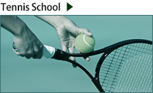 Tennis School