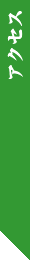 ANZX